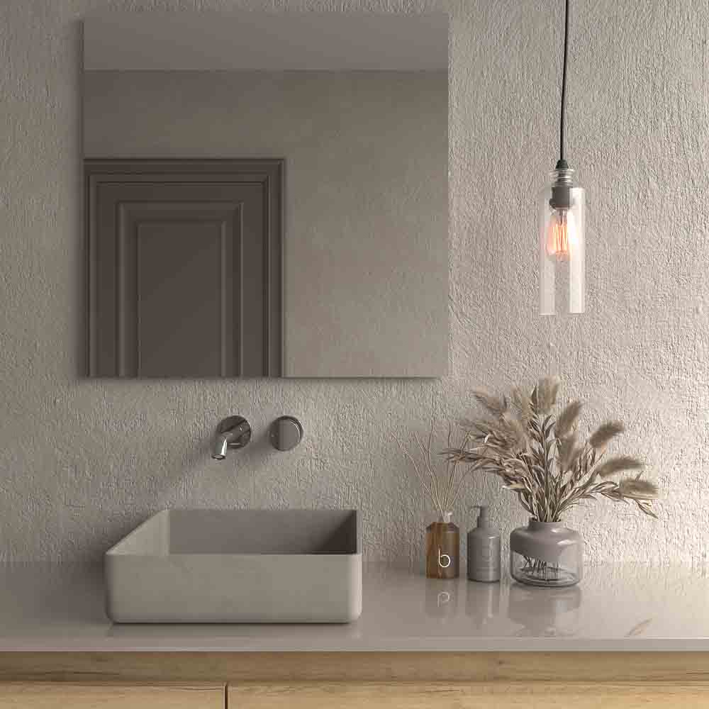 Varobath espejo ALYA.jpg