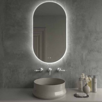 Varobath espejo BEGIN.jpg