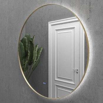 Varobath espejo BURMA 4.jpg