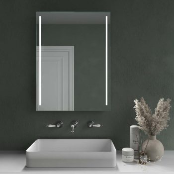 Varobath espejo CALMA.jpg