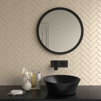 Varobath espejo CAMEL.jpg