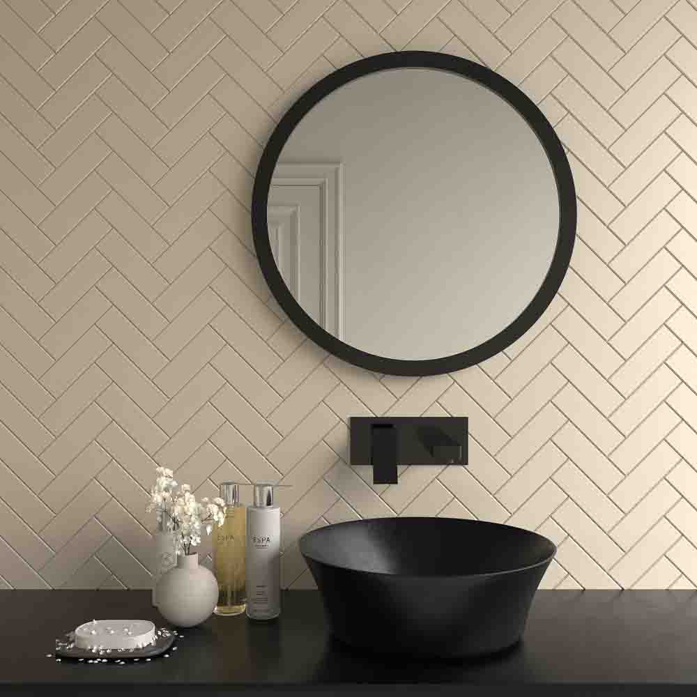 Varobath espejo CAMEL.jpg