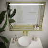 Varobath espejo EVO con repisa oro 3.jpg