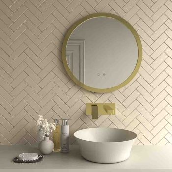 Varobath espejo FERGUS.jpg