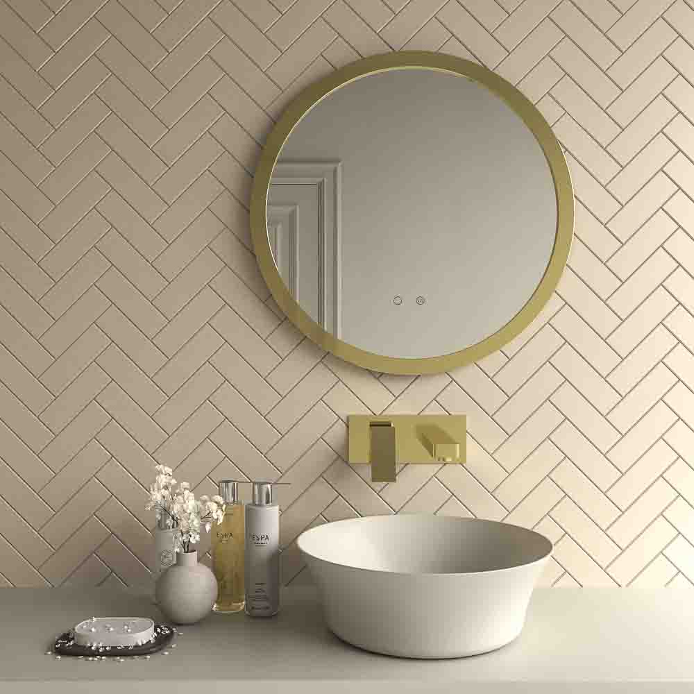 Varobath espejo FERGUS.jpg