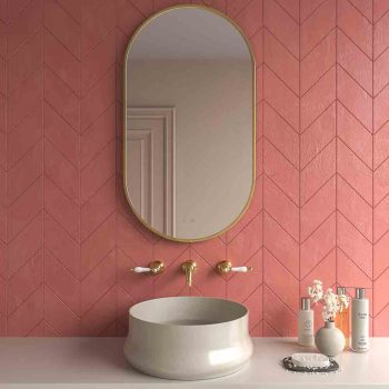 Varobath espejo FLOCK.jpg