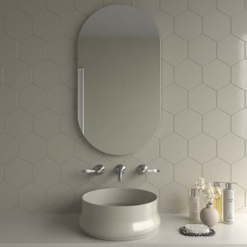 Varobath espejo GALA.jpg