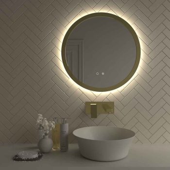 Varobath espejo GARMET.jpg