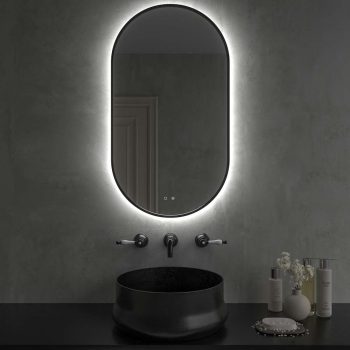 Varobath espejo GREG.jpg