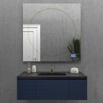 Varobath espejo KANT 1.jpg