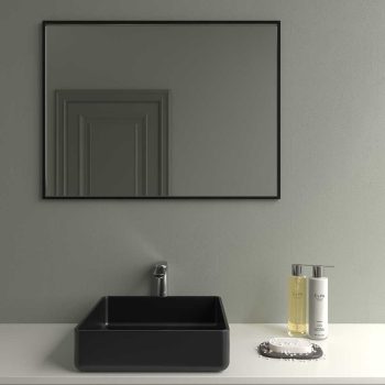 Varobath espejo LICEO.jpg