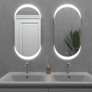 Varobath espejo LINE.jpg