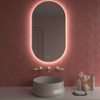 Varobath espejo MELANGE.jpg