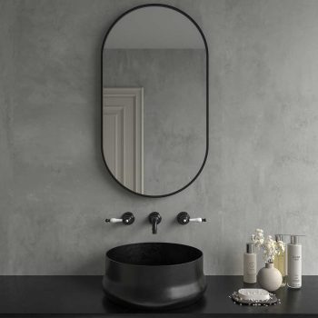 Varobath espejo PARIS.jpg