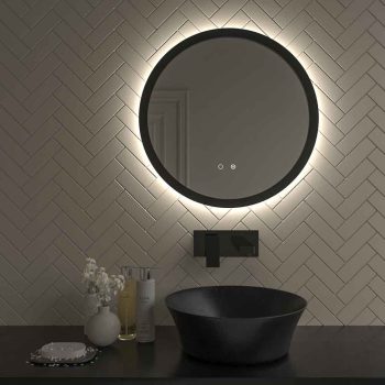 Varobath espejo PRINT.jpg