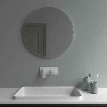 Varobath espejo RIZO.jpg