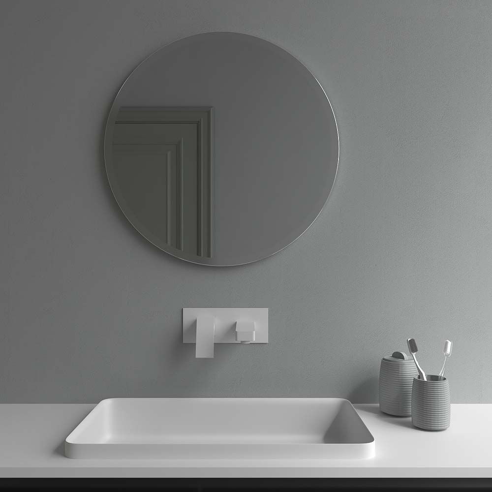 Varobath espejo RIZO.jpg