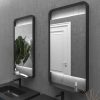 Varobath espejo SLIM negro 2.jpg