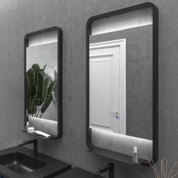 Varobath espejo SLIM negro 2.jpg