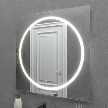 Varobath espejo SMART1.jpg