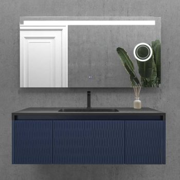 Varobath espejo a medida ASSEN.jpg