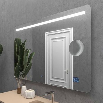 Varobath espejo a medida OSAKA 1.jpg