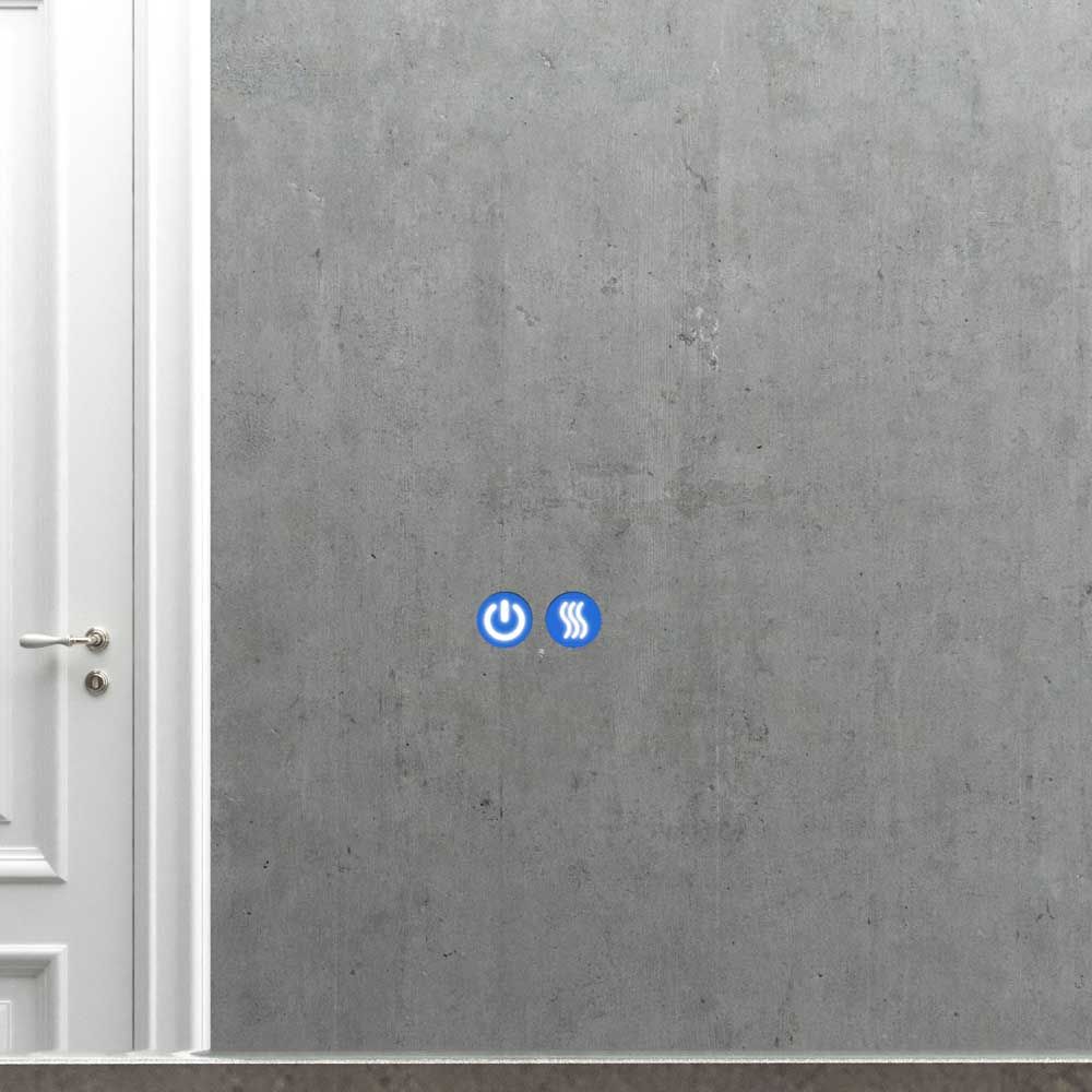 Varobath espejo a medida OSAKA 3.jpg