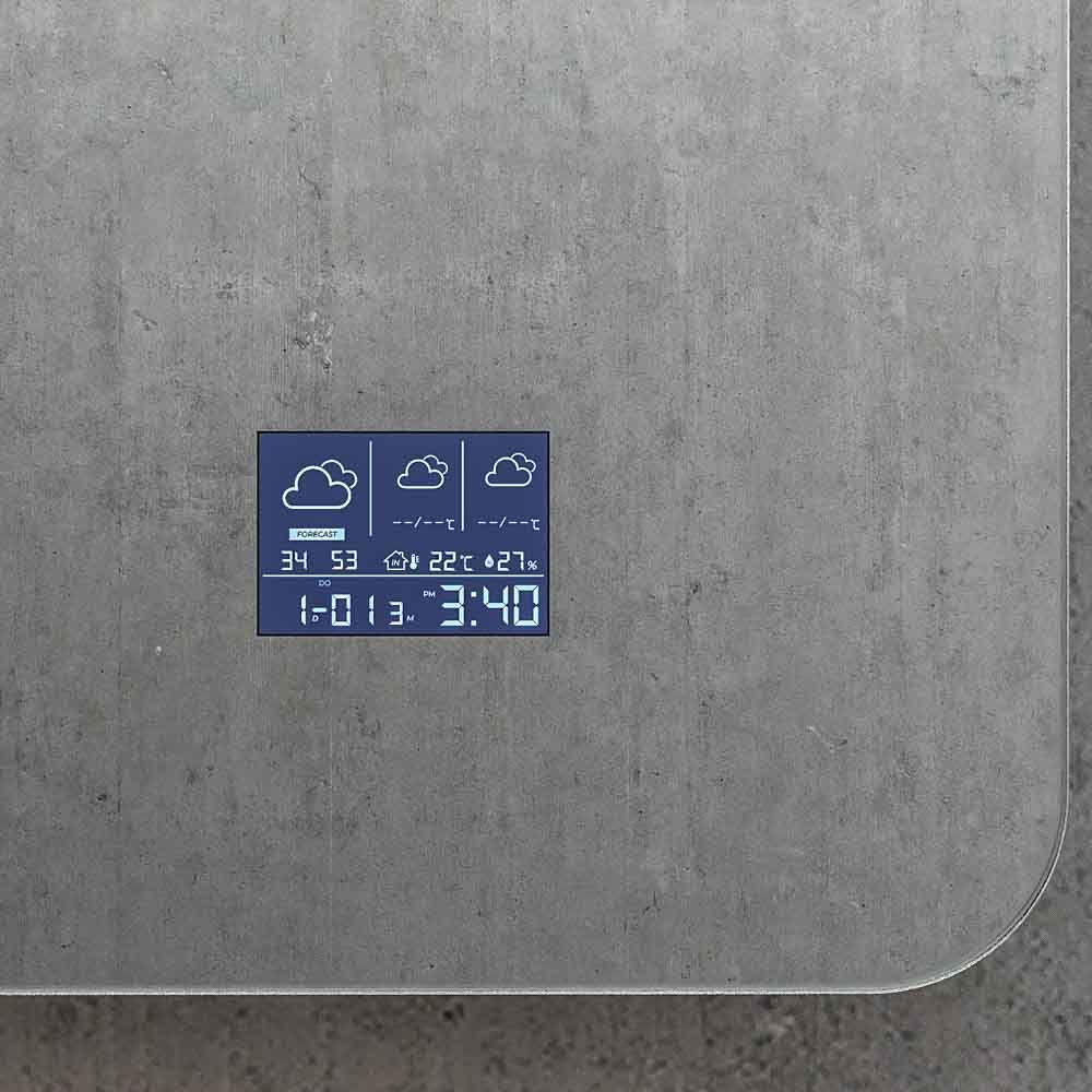 Varobath espejo a medida OSAKA 4.jpg