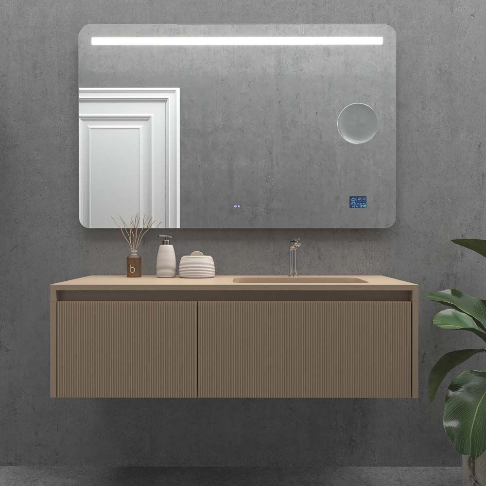 Varobath espejo a medida OSAKA.jpg