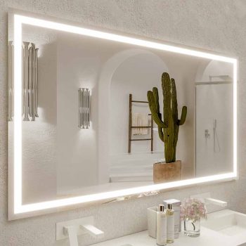 Varobath espejo a medida luz frontal NERINA 1.jpg