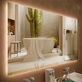 Varobath espejo a medida retroiluminado ANGELO.jpg