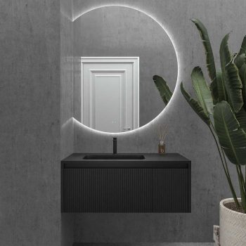 Varobath espejo bano ZEN.jpg