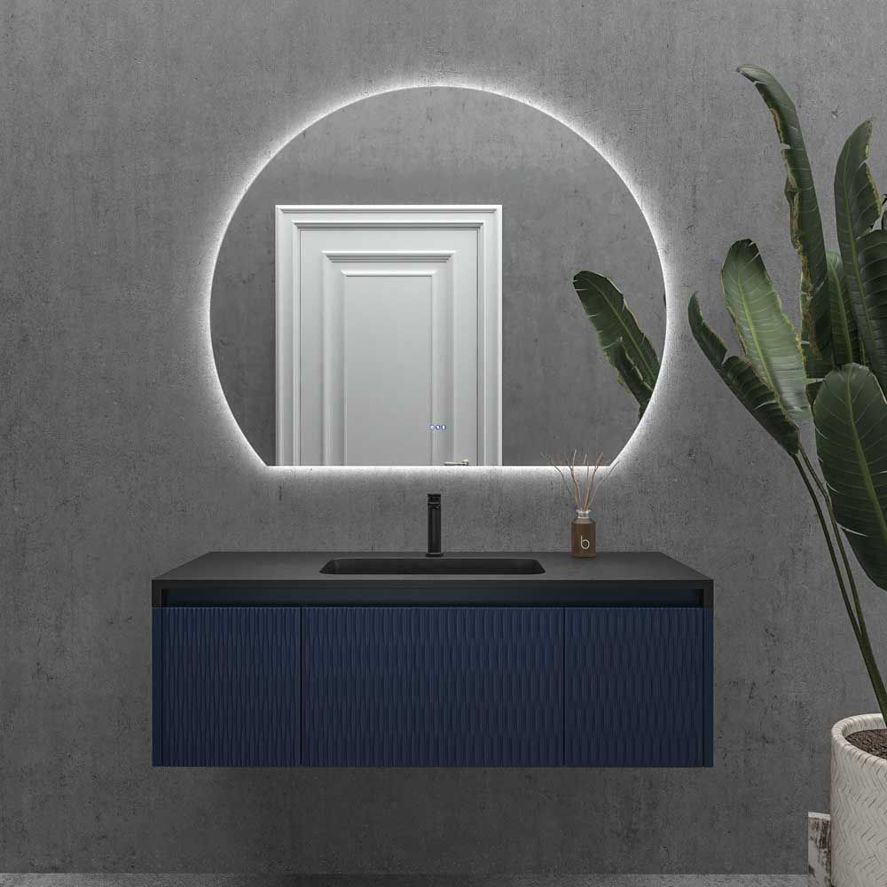 Varobath espejo bano ZEN1.jpg