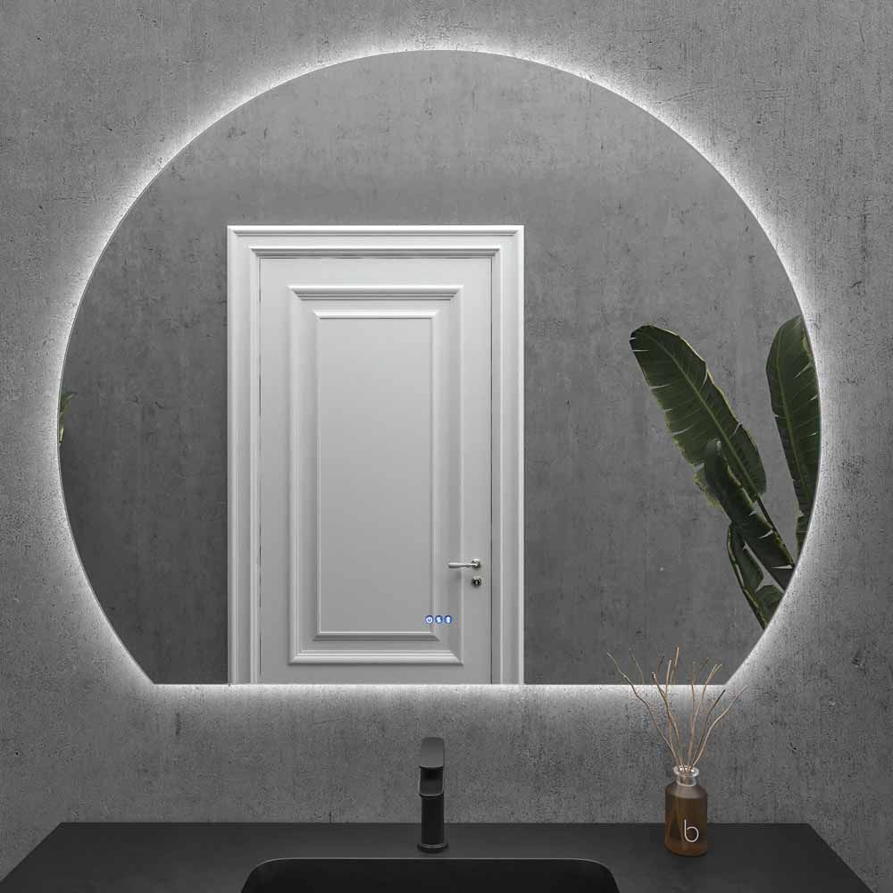 Varobath espejo bano ZEN2.jpg