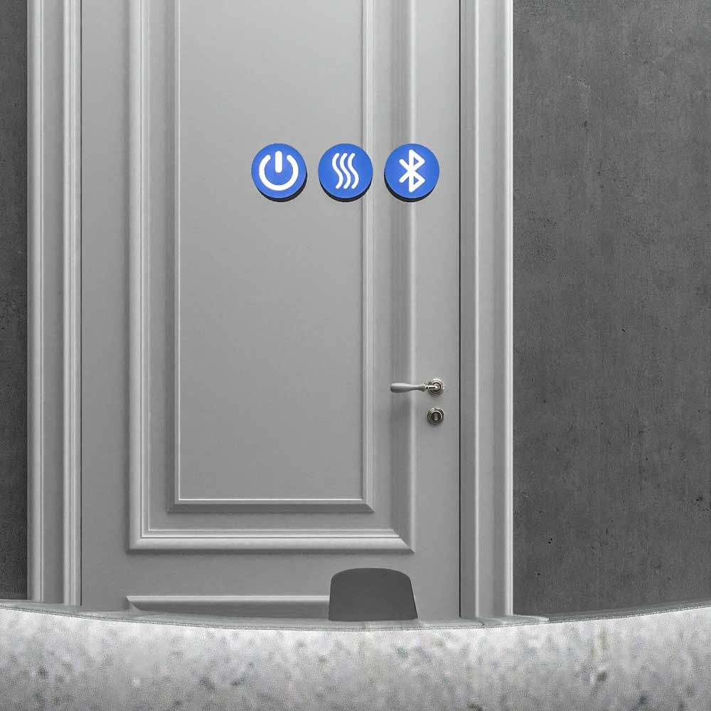 Varobath espejo bano ZEN4.jpg