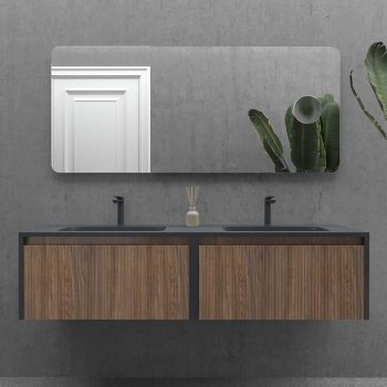 Varobath espejo sin luz a medida KAREN.jpg