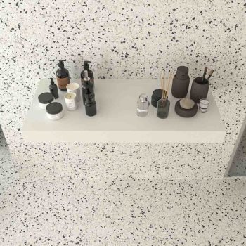 Varobath estante lavabo TOTEM LIDO verde reseda3.jpg