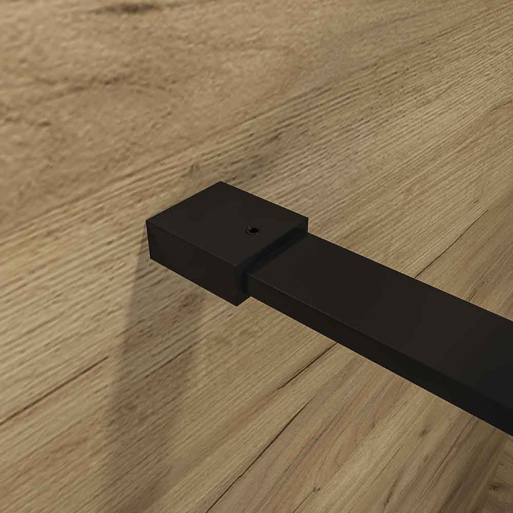 Varobath fijo de ducha ZEN con abatible NEGRO 4.jpg