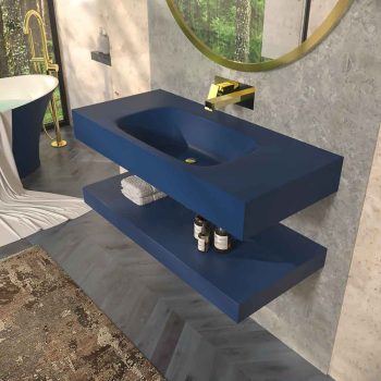 Varobath lavabo LIDO azul cobalto 3 copia.jpg