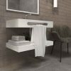 Varobath lavabo LIDO con toallero blanco 1.jpg