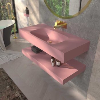 Varobath lavabo LIDO rosa palo 1 copia.jpg