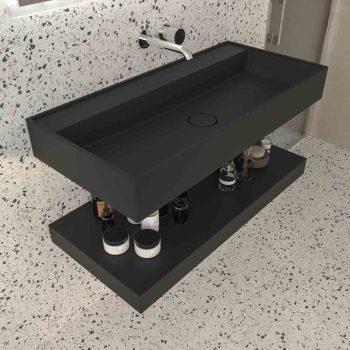 Lavabos De Baño