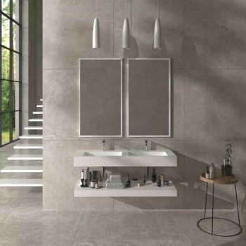 Varobath lavabo suspendido LIDO 2 senos SOLID SURFACE.jpg