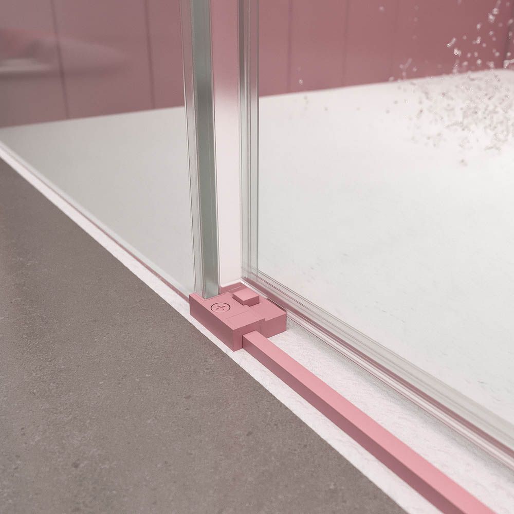 Varobath mampara NEXO rosa palo 2.jpg