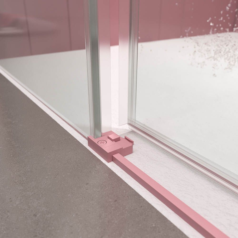 Varobath mampara NEXO rosa palo 3.jpg