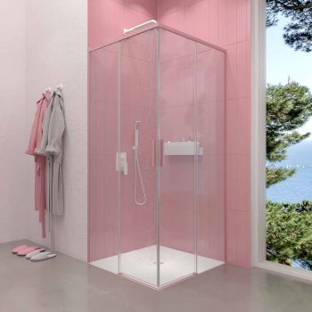 Varobath mampara NEXO rosa palo.jpg