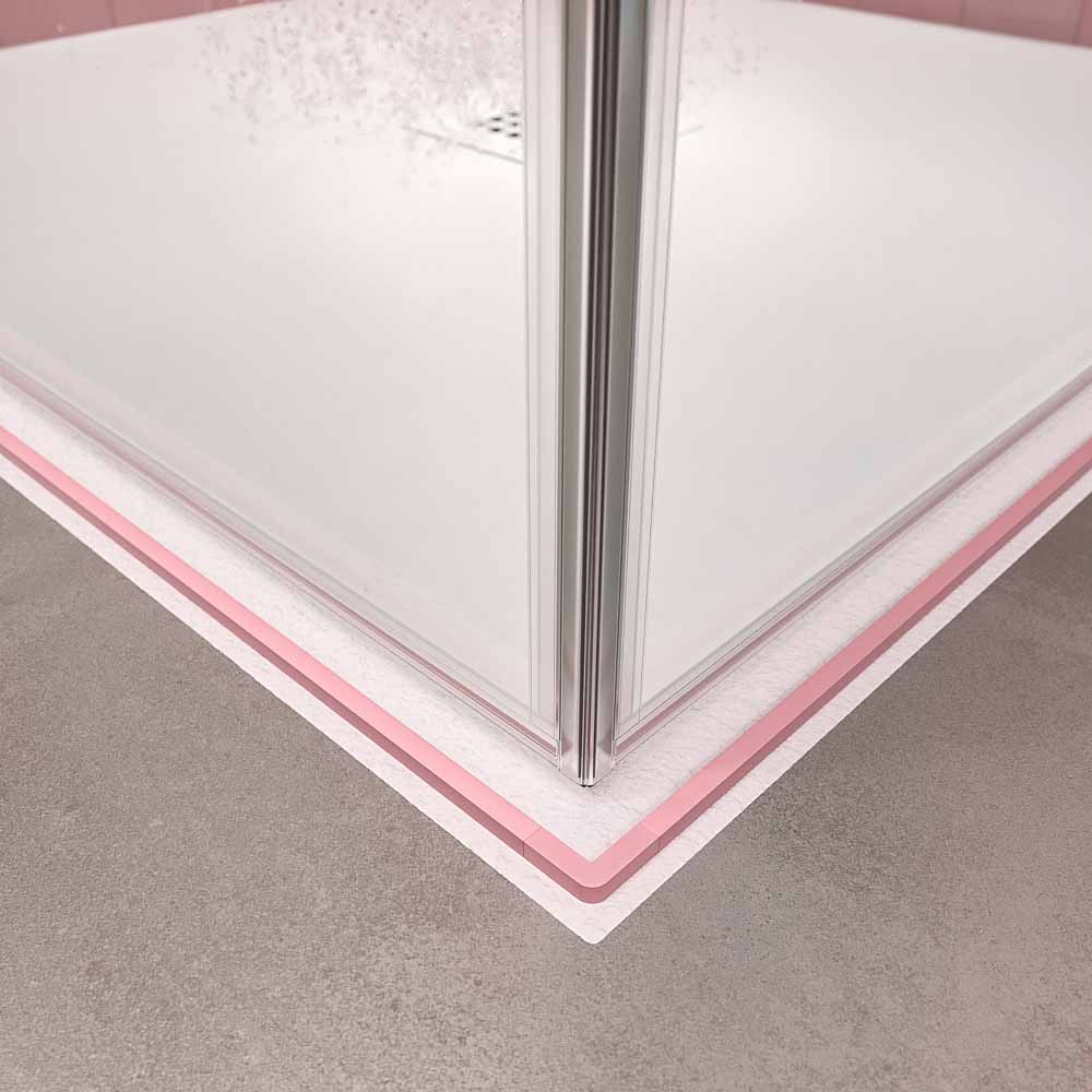 Varobath mampara NEXO rosa palo 4.jpg