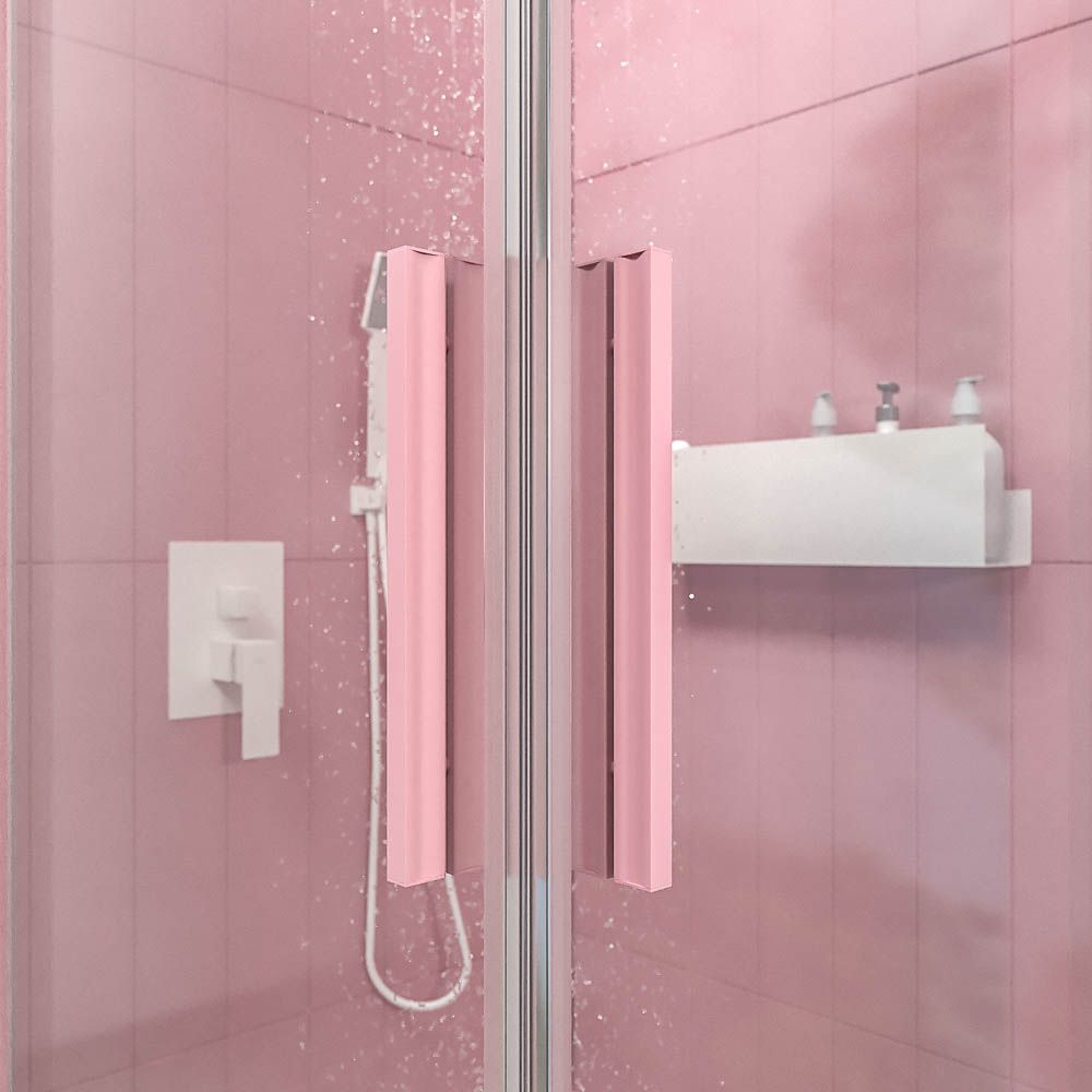 Varobath mampara NEXO rosa palo 5.jpg