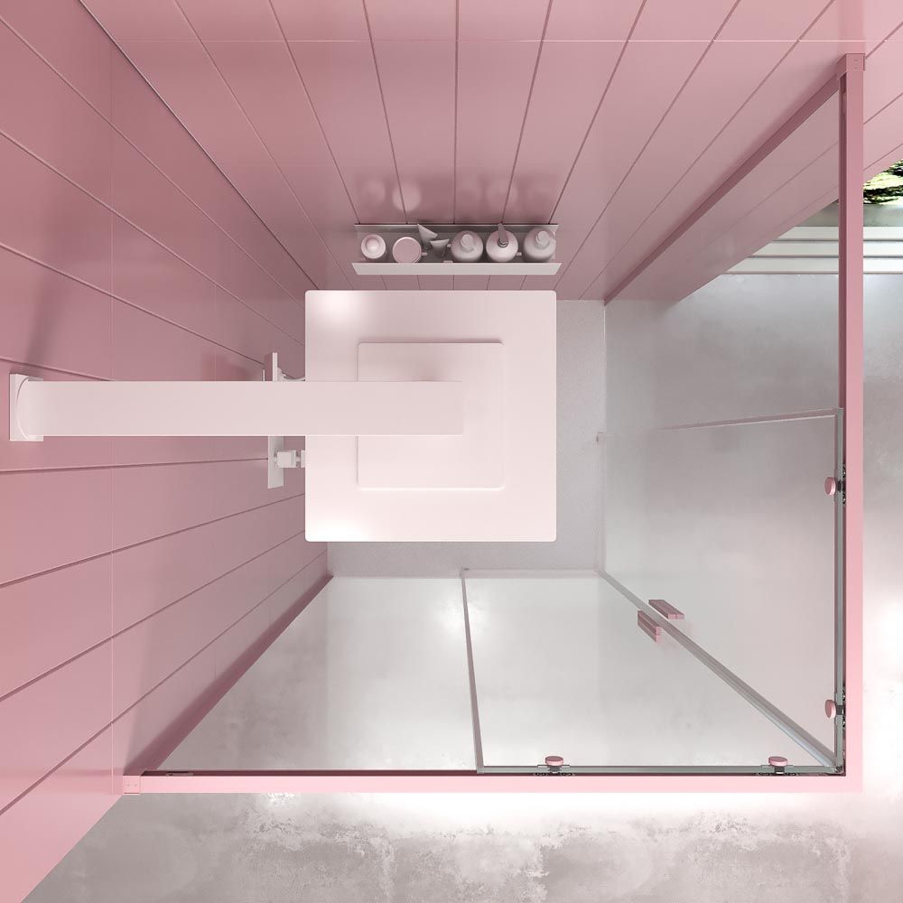 Varobath mampara NEXO rosa palo 6.jpg