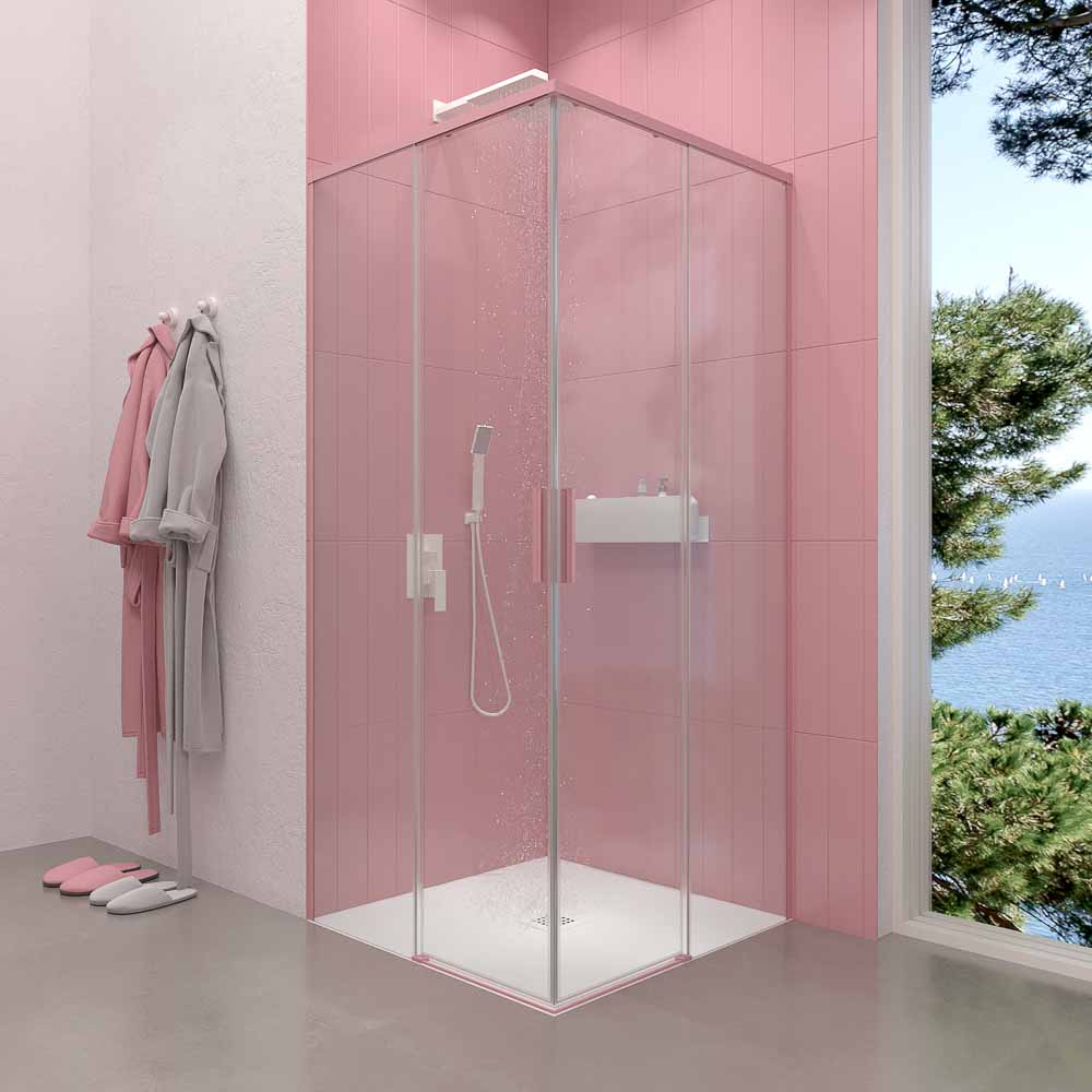 Varobath mampara NEXO rosa palo.jpg